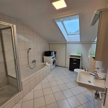 Ach18, Bregenz, Vorarlberg * Bregenz