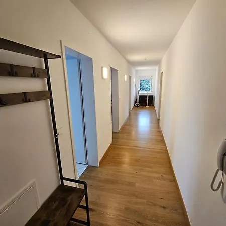 Ach18, Bregenz, Vorarlberg *