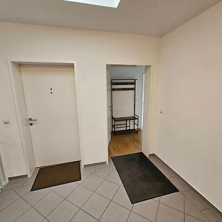 Ach18, Bregenz, Vorarlberg * ブレゲンツ