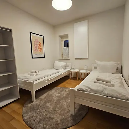 Ach18, Bregenz, Vorarlberg *