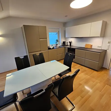 Ach18, Bregenz, Vorarlberg Bregenz