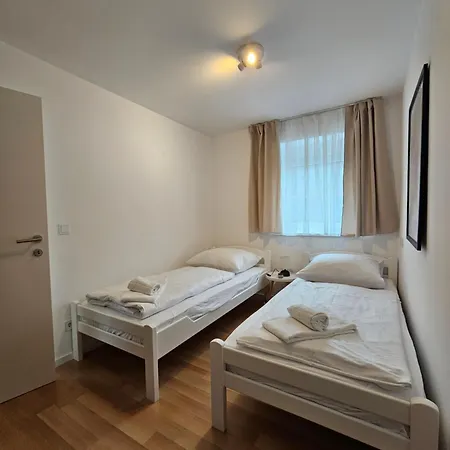 Ach18, Bregenz, Vorarlberg