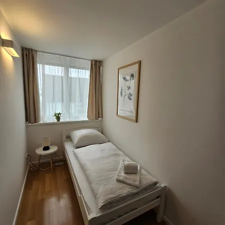 Ach18, Bregenz, Vorarlberg *