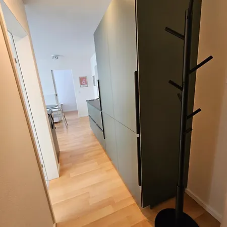 Ach18, Bregenz, Vorarlberg Bregenz