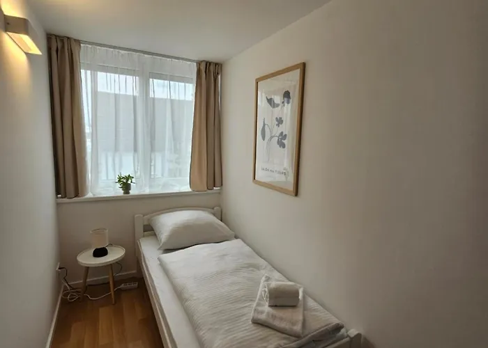 Ach18, Bregenz, Vorarlberg *