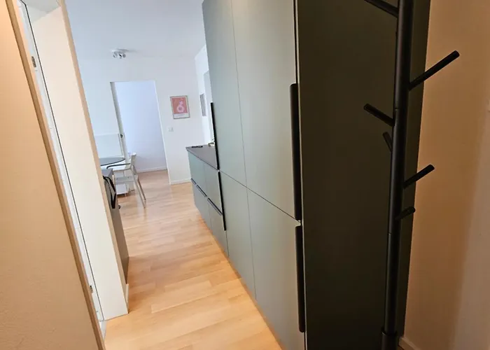 Ach18, Bregenz, Vorarlberg Bregenz